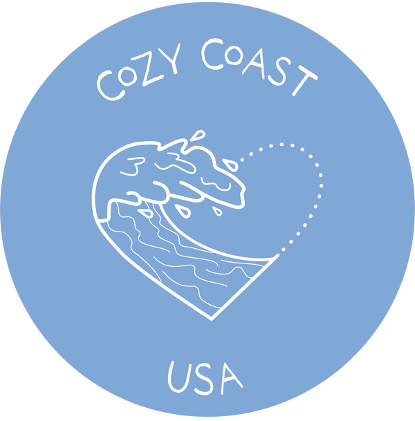 The Cozy Coast