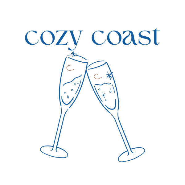 The Cozy Coast